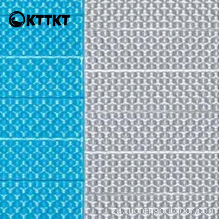 Outdoor aclower state egg efg